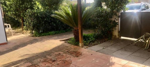 3 rooms Apartment in Empoli, Italy No. 64319 15