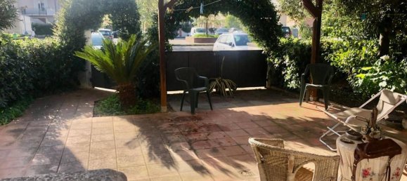 3 rooms Apartment in Empoli, Italy No. 64319 14