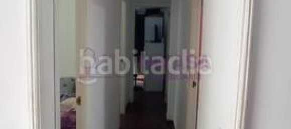 3 Schlafzimmer Wohnung in Mostoles, Spain, Nr. 174100 37