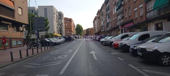 3 Schlafzimmer Wohnung in Mostoles, Spain, Nr. 174100 49