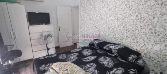 3 Schlafzimmer Wohnung in Mostoles, Spain, Nr. 174100 40