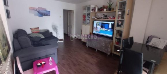3 Schlafzimmer Wohnung in Mostoles, Spain, Nr. 174100 21