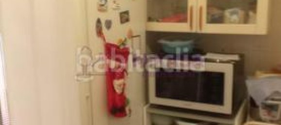 3 Schlafzimmer Wohnung in Mostoles, Spain, Nr. 174100 30