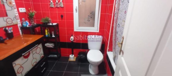3 Schlafzimmer Wohnung in Mostoles, Spain, Nr. 174100 47