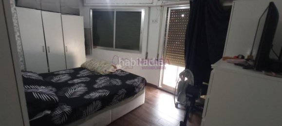 3 Schlafzimmer Wohnung in Mostoles, Spain, Nr. 174100 20