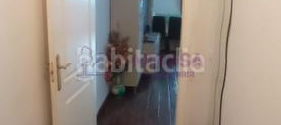 3 Schlafzimmer Wohnung in Mostoles, Spain, Nr. 174100 17