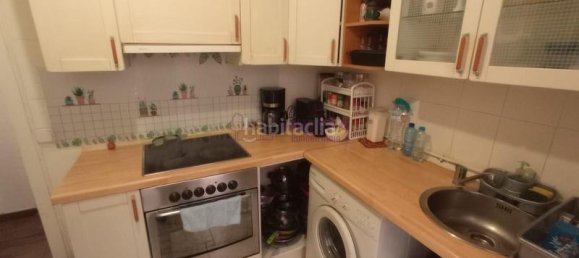 3 Schlafzimmer Wohnung in Mostoles, Spain, Nr. 174100 26