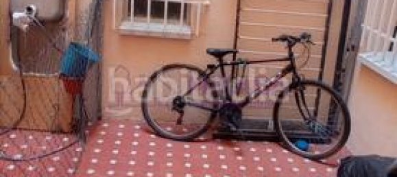 3 Schlafzimmer Wohnung in Mostoles, Spain, Nr. 174100 34