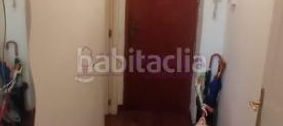 3 Schlafzimmer Wohnung in Mostoles, Spain, Nr. 174100 15