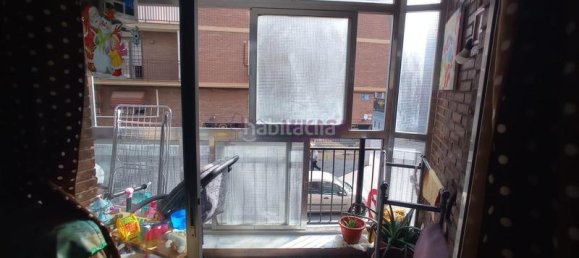 3 Schlafzimmer Wohnung in Mostoles, Spain, Nr. 174100 24