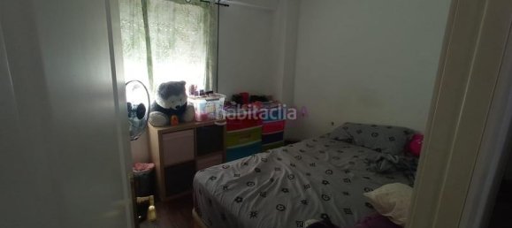 3 Schlafzimmer Wohnung in Mostoles, Spain, Nr. 174100 43