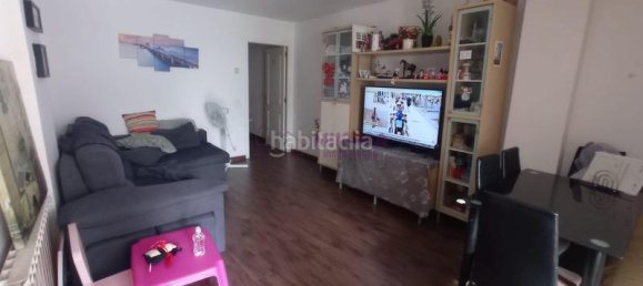 3 Schlafzimmer Wohnung in Mostoles, Spain, Nr. 174100 19