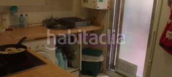 3 Schlafzimmer Wohnung in Mostoles, Spain, Nr. 174100 11