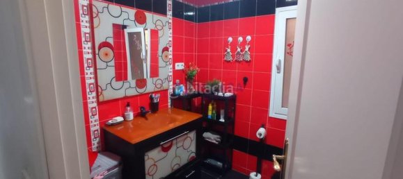 3 Schlafzimmer Wohnung in Mostoles, Spain, Nr. 174100 45