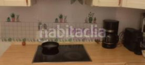 3 Schlafzimmer Wohnung in Mostoles, Spain, Nr. 174100 9