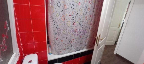 3 Schlafzimmer Wohnung in Mostoles, Spain, Nr. 174100 46