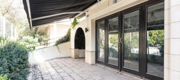 242 m² propiedad comercial en venta en Nicosia, Cyprus № 24492 7