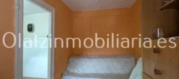 2 bedrooms Apartment in Basque Autonomous Community, Spain No. 184168 6