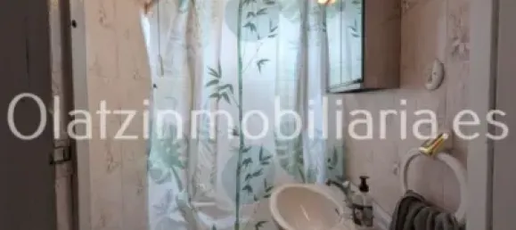 2 bedrooms Apartment in Basque Autonomous Community, Spain No. 184168 2