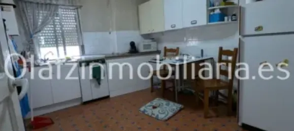 2 bedrooms Apartment in Basque Autonomous Community, Spain No. 184168 8