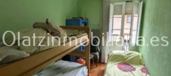 2 bedrooms Apartment in Basque Autonomous Community, Spain No. 184168 9