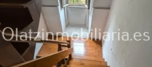 2 bedrooms Apartment in Basque Autonomous Community, Spain No. 184168 12