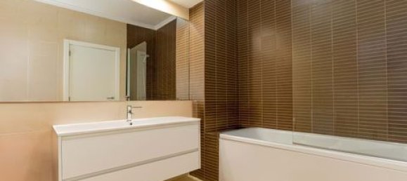 Квартира с 3 спальнями в Ольян, Португалия № 190154 19