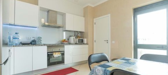 Квартира с 3 спальнями в Ольян, Португалия № 190154 9