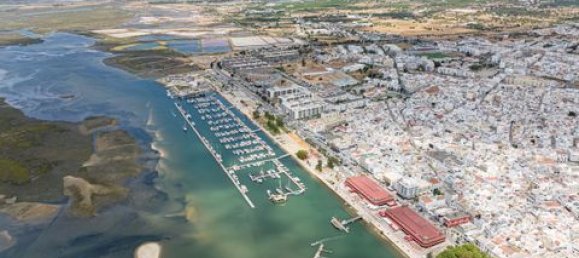 Квартира с 3 спальнями в Ольян, Португалия № 190154 29