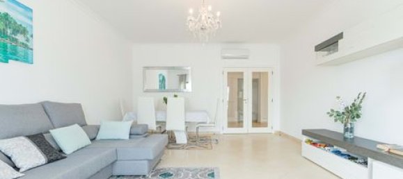 Квартира с 3 спальнями в Ольян, Португалия № 190154 8