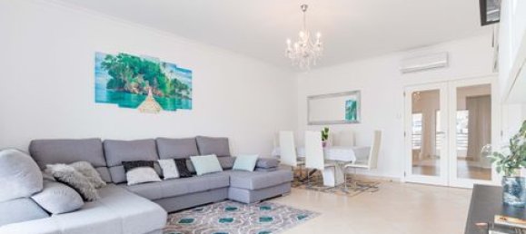 Квартира с 3 спальнями в Ольян, Португалия № 190154 6