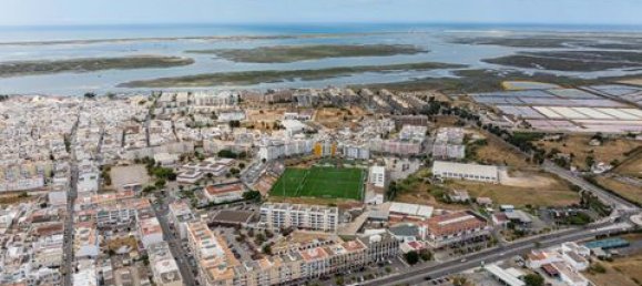 Квартира с 3 спальнями в Ольян, Португалия № 190154 2