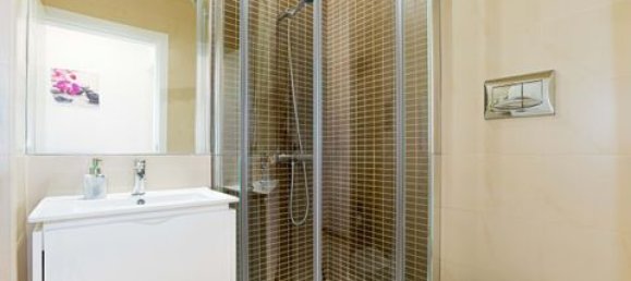 Квартира с 3 спальнями в Ольян, Португалия № 190154 13