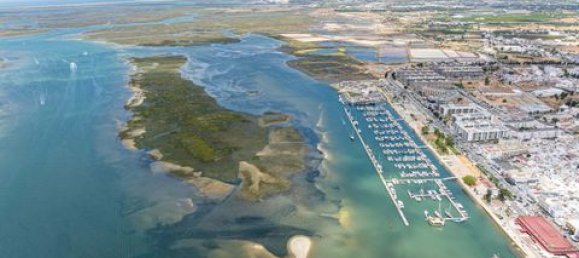 Квартира с 3 спальнями в Ольян, Португалия № 190154 30