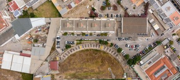 Квартира с 3 спальнями в Ольян, Португалия № 190154 3