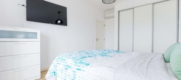 Квартира с 3 спальнями в Ольян, Португалия № 190154 17