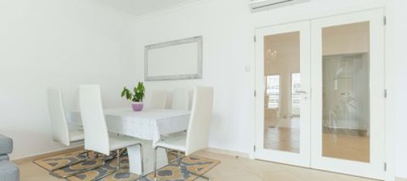 Квартира с 3 спальнями в Ольян, Португалия № 190154 4