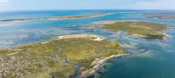 Квартира с 3 спальнями в Ольян, Португалия № 190154 26