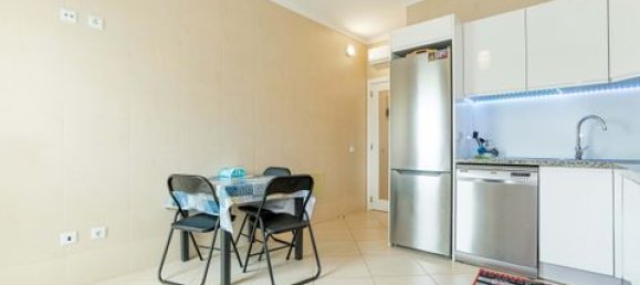 Квартира с 3 спальнями в Ольян, Португалия № 190154 12