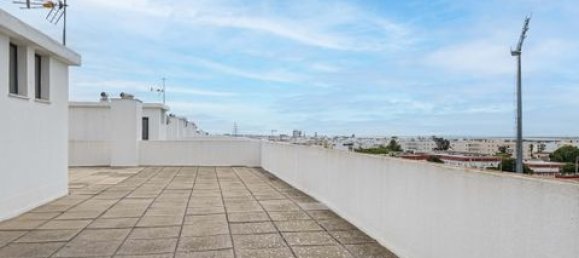 Квартира с 3 спальнями в Ольян, Португалия № 190154 24