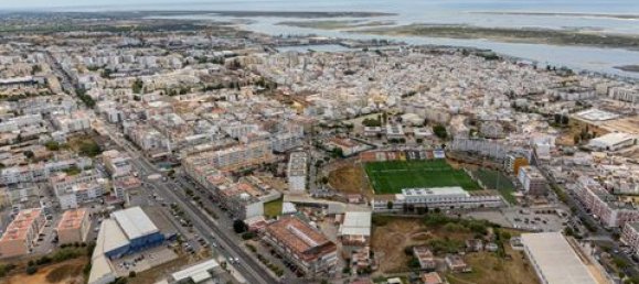 Квартира с 3 спальнями в Ольян, Португалия № 190154 28