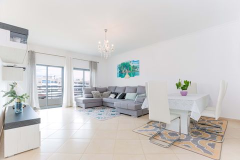 Квартира с 3 спальнями в Ольян, Португалия № 190154