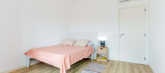 Квартира с 3 спальнями в Ольян, Португалия № 190154 23