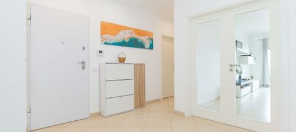 Квартира с 3 спальнями в Ольян, Португалия № 190154 14