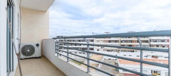 Квартира с 3 спальнями в Ольян, Португалия № 190154 7