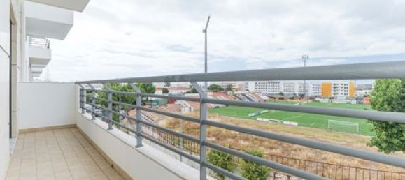 Квартира с 3 спальнями в Ольян, Португалия № 190154 18