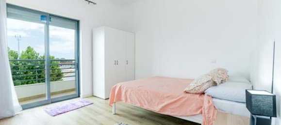 Квартира с 3 спальнями в Ольян, Португалия № 190154 22