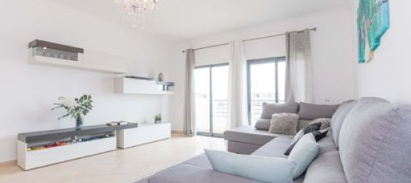 Квартира с 3 спальнями в Ольян, Португалия № 190154 5