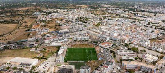 Квартира с 3 спальнями в Ольян, Португалия № 190154 27