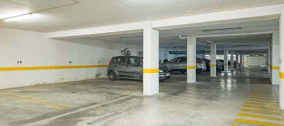 Квартира с 3 спальнями в Ольян, Португалия № 190154 25